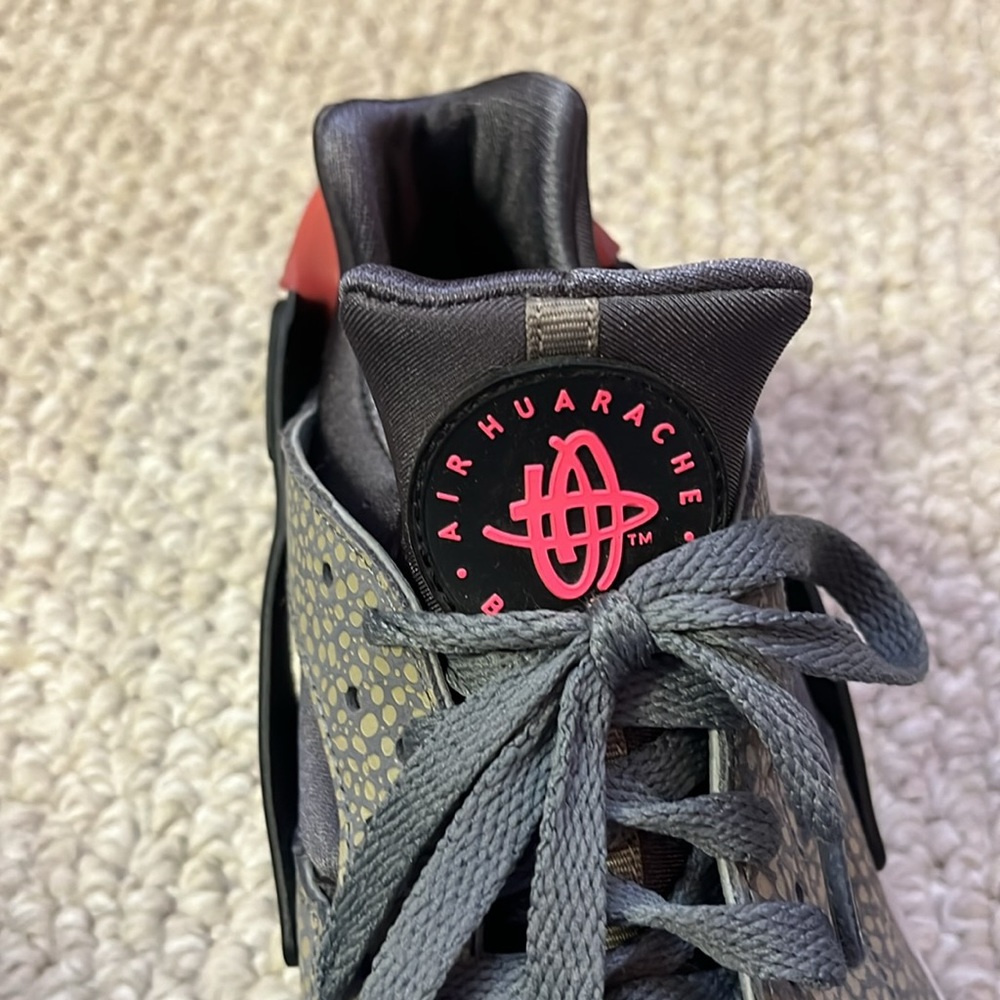 Nike Air - Picture 5 of 6